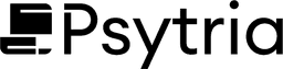 Psytria